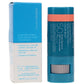 Colorescience Sunforgettable Total Protection Color Balm SPF 50 Blush 0.32 oz - Imperfect Box