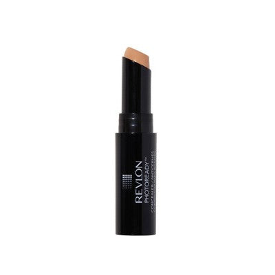 Revlon PhotoReady Concealer 004 Medium 0.11oz - New