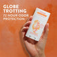 Native Limited Edition Global Flavors Japanese Golden Pear 2.65 fl oz - Imperfect Container