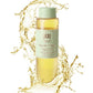 Pixi by Petra Vitamin C Tonic 8.5 fl oz - New
