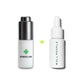 Well People Bio Booster Oil Drops 0.34 fl oz - Imperfect Box