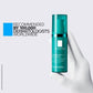 La Roche Posay Effaclar Azealiac Cream 1.35 fl oz - Imperfect Box