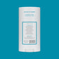 Native Solid Deodorant for Men & Women Ocean & Timber  Aluminum-Free 2.65oz - New