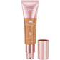 L'Oreal Paris Lumi Le Glow Tint Liquid Skin Tint 220 Warm 0.84 fl oz - Imperfect Container