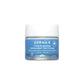 derma e Hydrating Night Cream 2oz - New