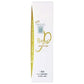 APAGARD PREMIO Sangi's JAPAN Premium Type Whitening Toothpaste - New