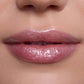 ColourPop Disney Princess Ultra Glossy Lip Ariel 0.13oz - Imperfect Box