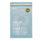 SiO Beauty Super-Lift Pack Brow Eye Smile Patches - New