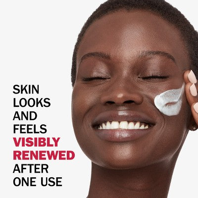 Olay Regenerist Ultra Rich Face Moisturizer 1.7oz - New