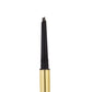 Winky Lux Uni-Brow Precision Pencil 0.002oz - Imperfect Box