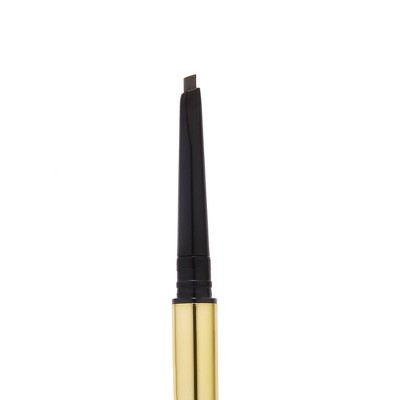 Winky Lux Uni-Brow Precision Pencil 0.002oz - Imperfect Box