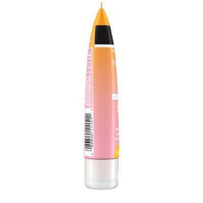 Neutrogena Invisible Daily Defense Sunscreen Lotion SPF 60 3 fl oz - New