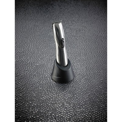 Andis Slimline Pro Trimmer - New