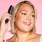 Gimme Beauty Detangling Hair Brush for Fine Hair - Imperfect Box