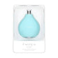 FOREO KIWI Skincare Tool - New