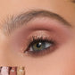 Morphe Outer Spice Eyeshadow Palette 7.5g - Imperfect Box