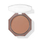 Physicians Formula Mineral Wear Diamond Bronzer 0.2oz - Imperfect Box