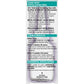 L'Oreal Paris Bright Reveal Dark Spot Exfoliant Peel - Imperfect Box