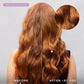 Kristin Ess+ Color Safe Deep Conditioner 10 fl oz - Imperfect Container