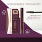 Blinc Cosmetics Amplified Tubing Mascara Black 0.3 fl oz - New