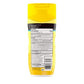 Neutrogena Beach Defense Sunscreen Lotion SPF 70 6.7 fl oz - New