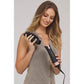 ELLE Premiere 4-in-1 Blower Brush - Imperfect Box
