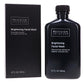 REVISON Skincare Brightening Facial Wash 6.7 oz - Missing Box