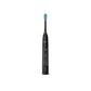 Philips Sonicare ExpertClean 7300 Rechargeable Electric Toothbrush HX9610/17 Black - Imperfect Box