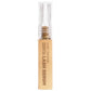 BABE ORIGINAL Essential Lash Serum 1ml - Imperfect Box