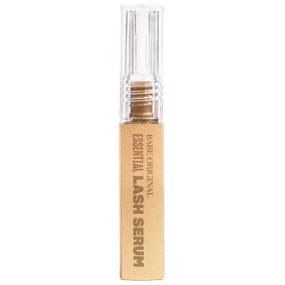 BABE ORIGINAL Essential Lash Serum 1ml - Imperfect Box
