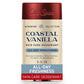 Old Spice Men All Day Freshness Windborn Collection Deodorant Coastal Vanilla 3oz - New