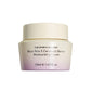 haruharu wonder Black Rice 5 Ceramide Barrier Moisturizing Cream 1.69 fl oz - Missing Box