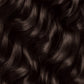 L'Oreal Paris Colorsonic Permanent Hair Color Cartridge Darkest Brown Natural 3 - Missing Box