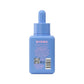 BYOMA Hydrating Serum 1.01 fl oz - New