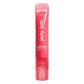 NYX Professional Makeup Jelly Job Peptide Lip Gloss 08 Jelly Kiss'd 0.25 fl oz - New