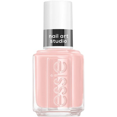 essie Boho Rodeo Collection Salon-Quality Vegan Nail Polish Charm To Stable 0.46 fl oz - New