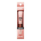 e.l.f. Halo Glow Blush Beauty Wand You Go Cocoa 0.33 fl oz - New