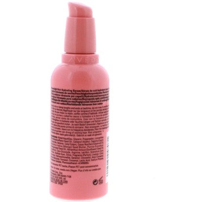 Aveda Nutriplenish Replenishing Overnight Serum 3.4 oz - New