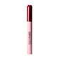 MCoBeauty XtendLash Growth Serum Mascara - Imperfect Box