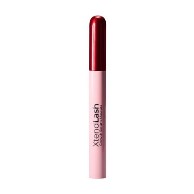 MCoBeauty XtendLash Growth Serum Mascara - Imperfect Box