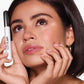 MCoBeauty XtendLash Mascara Black - Imperfect Box