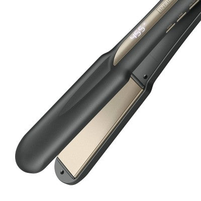 Conair InfinitiPro Digital Flat Hair Iron 1 1/4IN. - Imperfect Box