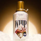 Vacation Classic Whip Glow SPF 30 4 fl oz - Imperfect Container