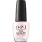 OPI Nail Lacquer Bubble Bunny 0.5 fl oz - New
