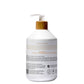 Raw Sugar Simply Hand Wash - Lemon Sugar - 16.9 fl oz