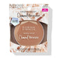Physicians Formula Mineral Wear Diamond Bronzer 0.2oz - Imperfect Box