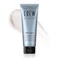 American Crew Fiber Hair Styling Cream  3.3 fl oz - New