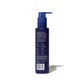 Curology Gentle Cleanser, Lightly Foaming Face Wash Unscented 5.07 fl oz - New