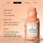 Naturium Multi-Bright Advanced Serum 1 fl oz - Imperfect Box