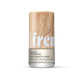 Being Frenshe Glow On Perfume Oil Palo Santo Sage 0.84 fl oz - New